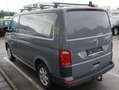 Volkswagen T6 Transporter Kasten Gris - thumbnail 4