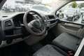 Volkswagen T6 Transporter Kasten Gris - thumbnail 11