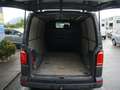 Volkswagen T6 Transporter Kasten Gris - thumbnail 10