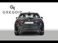 BMW 123 MsportPro|Comfort|Hud|360Cam|Dass+ Noir - thumbnail 4