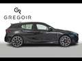 BMW 123 MsportPro|Comfort|Hud|360Cam|Dass+ Noir - thumbnail 3