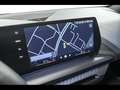BMW 123 MsportPro|Comfort|Hud|360Cam|Dass+ Noir - thumbnail 14