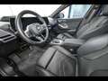 BMW 123 MsportPro|Comfort|Hud|360Cam|Dass+ Noir - thumbnail 6