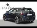 BMW 123 MsportPro|Comfort|Hud|360Cam|Dass+ Noir - thumbnail 5