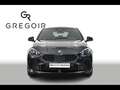 BMW 123 MsportPro|Comfort|Hud|360Cam|Dass+ Noir - thumbnail 2