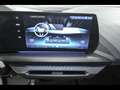 BMW 123 MsportPro|Comfort|Hud|360Cam|Dass+ Noir - thumbnail 12