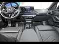 BMW 123 MsportPro|Comfort|Hud|360Cam|Dass+ Noir - thumbnail 7