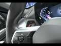 BMW 123 MsportPro|Comfort|Hud|360Cam|Dass+ Noir - thumbnail 16