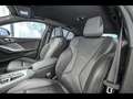 BMW 123 MsportPro|Comfort|Hud|360Cam|Dass+ Noir - thumbnail 17