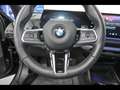 BMW 123 MsportPro|Comfort|Hud|360Cam|Dass+ Noir - thumbnail 9