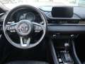 Mazda 6e Exclusive-Line G-165 AT LEDER-S Allwetter el.Sitzv Blau - thumbnail 15