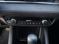 Mazda 6e Exclusive-Line G-165 AT LEDER-S Allwetter el.Sitzv Blau - thumbnail 13