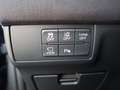 Mazda 6e Exclusive-Line G-165 AT LEDER-S Allwetter el.Sitzv Blau - thumbnail 18