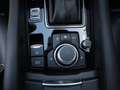 Mazda 6e Exclusive-Line G-165 AT LEDER-S Allwetter el.Sitzv Blau - thumbnail 17