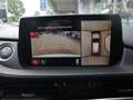 Mazda 6e Exclusive-Line G-165 AT LEDER-S Allwetter el.Sitzv Blau - thumbnail 12
