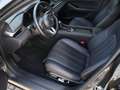 Mazda 6e Exclusive-Line G-165 AT LEDER-S Allwetter el.Sitzv Blau - thumbnail 10