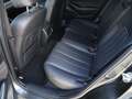 Mazda 6e Exclusive-Line G-165 AT LEDER-S Allwetter el.Sitzv Blau - thumbnail 14