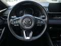 Mazda 6e Exclusive-Line G-165 AT LEDER-S Allwetter el.Sitzv Blau - thumbnail 16