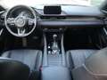 Mazda 6e Exclusive-Line G-165 AT LEDER-S Allwetter el.Sitzv Blau - thumbnail 11