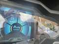 SYM Maxsym TL 508 Noir - thumbnail 7