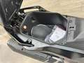 SYM Maxsym TL 508 Noir - thumbnail 6