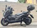 SYM Maxsym TL 508 Noir - thumbnail 2