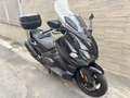 SYM Maxsym TL 508 Noir - thumbnail 4
