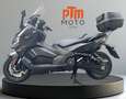 SYM Maxsym TL 508 Noir - thumbnail 1