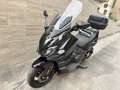 SYM Maxsym TL 508 Noir - thumbnail 5