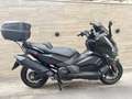SYM Maxsym TL 508 Noir - thumbnail 3