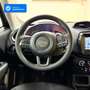 Jeep Renegade Renegade 2019 1.6 mjt Limited 2wd 130cv Gris - thumbnail 12