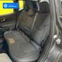 Jeep Renegade Renegade 2019 1.6 mjt Limited 2wd 130cv Gris - thumbnail 11