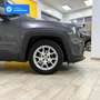 Jeep Renegade Renegade 2019 1.6 mjt Limited 2wd 130cv Gris - thumbnail 6