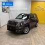 Jeep Renegade Renegade 2019 1.6 mjt Limited 2wd 130cv Gris - thumbnail 1