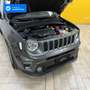 Jeep Renegade Renegade 2019 1.6 mjt Limited 2wd 130cv Gris - thumbnail 18