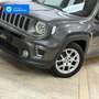 Jeep Renegade Renegade 2019 1.6 mjt Limited 2wd 130cv Gris - thumbnail 10