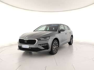 1.0 tsi 115cv style dsg