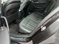 BMW 520 dA BREAK BOITE AUTO.TOIT PANO CUIR FULL LED GA.1AN Gris - thumbnail 16