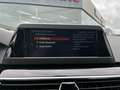BMW 520 dA BREAK BOITE AUTO.TOIT PANO CUIR FULL LED GA.1AN Gris - thumbnail 23
