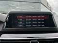 BMW 520 dA BREAK BOITE AUTO.TOIT PANO CUIR FULL LED GA.1AN Gris - thumbnail 25
