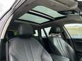 BMW 520 dA BREAK BOITE AUTO.TOIT PANO CUIR FULL LED GA.1AN Gris - thumbnail 13