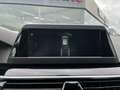 BMW 520 dA BREAK BOITE AUTO.TOIT PANO CUIR FULL LED GA.1AN Gris - thumbnail 22