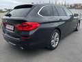BMW 520 dA BREAK BOITE AUTO.TOIT PANO CUIR FULL LED GA.1AN Gris - thumbnail 5