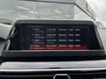 BMW 520 dA BREAK BOITE AUTO.TOIT PANO CUIR FULL LED GA.1AN Gris - thumbnail 26