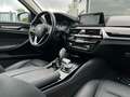 BMW 520 dA BREAK BOITE AUTO.TOIT PANO CUIR FULL LED GA.1AN Gris - thumbnail 18