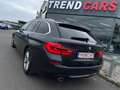 BMW 520 dA BREAK BOITE AUTO.TOIT PANO CUIR FULL LED GA.1AN Gris - thumbnail 4