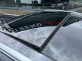 BMW 520 dA BREAK BOITE AUTO.TOIT PANO CUIR FULL LED GA.1AN Gris - thumbnail 9