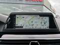 BMW 520 dA BREAK BOITE AUTO.TOIT PANO CUIR FULL LED GA.1AN Gris - thumbnail 21
