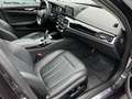 BMW 520 dA BREAK BOITE AUTO.TOIT PANO CUIR FULL LED GA.1AN Gris - thumbnail 12