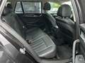 BMW 520 dA BREAK BOITE AUTO.TOIT PANO CUIR FULL LED GA.1AN Gris - thumbnail 14